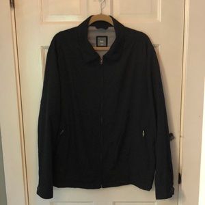 Gap men’s jacket.